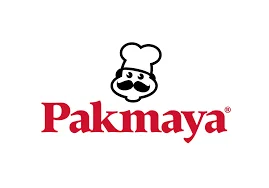 Pakmaya